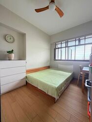Blk 107B Alkaff Oasis (Toa Payoh), HDB 5 Rooms #587068381
